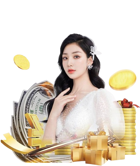 谁能笑到最后?拜仁本赛季德甲从未落后,而勒沃库森每场都先进球